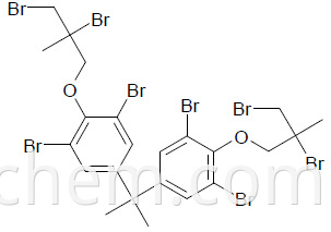 CAS NO 97416-84-7